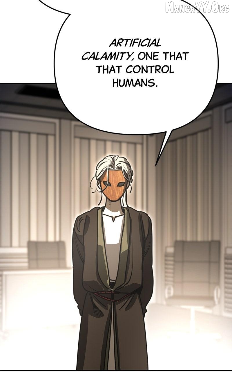 Chapter 37 - Image 17