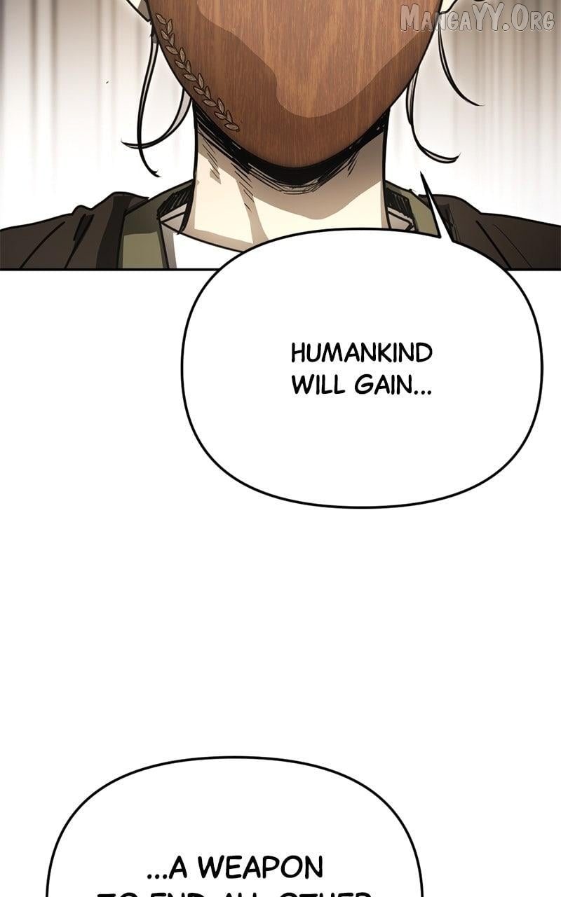 Chapter 37 - Image 19