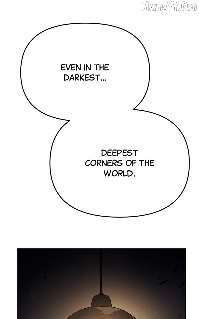 Chapter 37 - Image 2