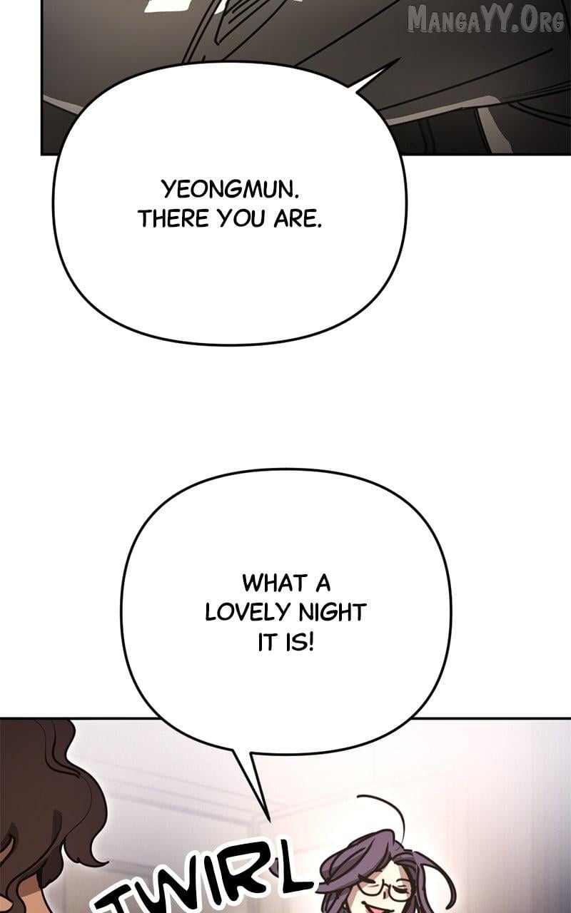 Chapter 37 - Image 21