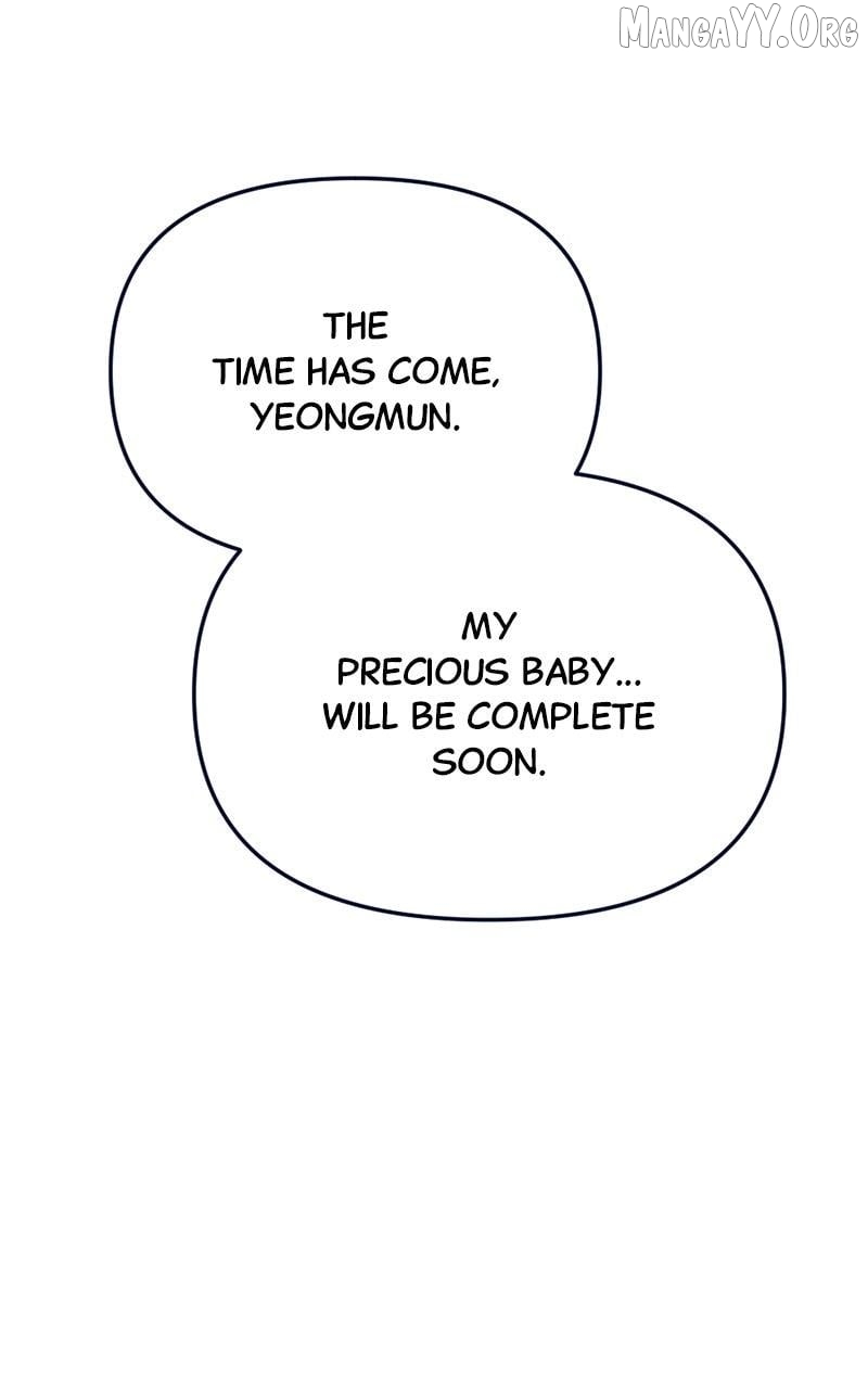 Chapter 37 - Image 26