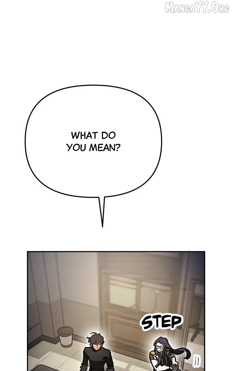 Chapter 37 - Image 28