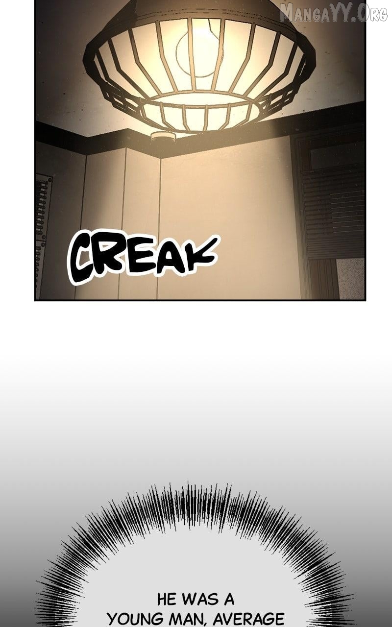 Chapter 37 - Image 3