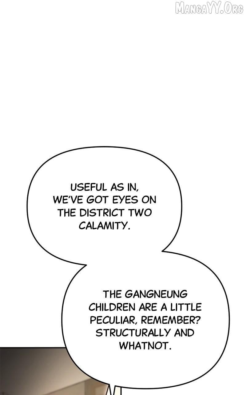 Chapter 37 - Image 30