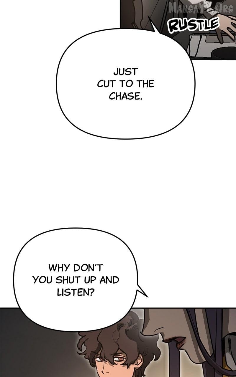 Chapter 37 - Image 32