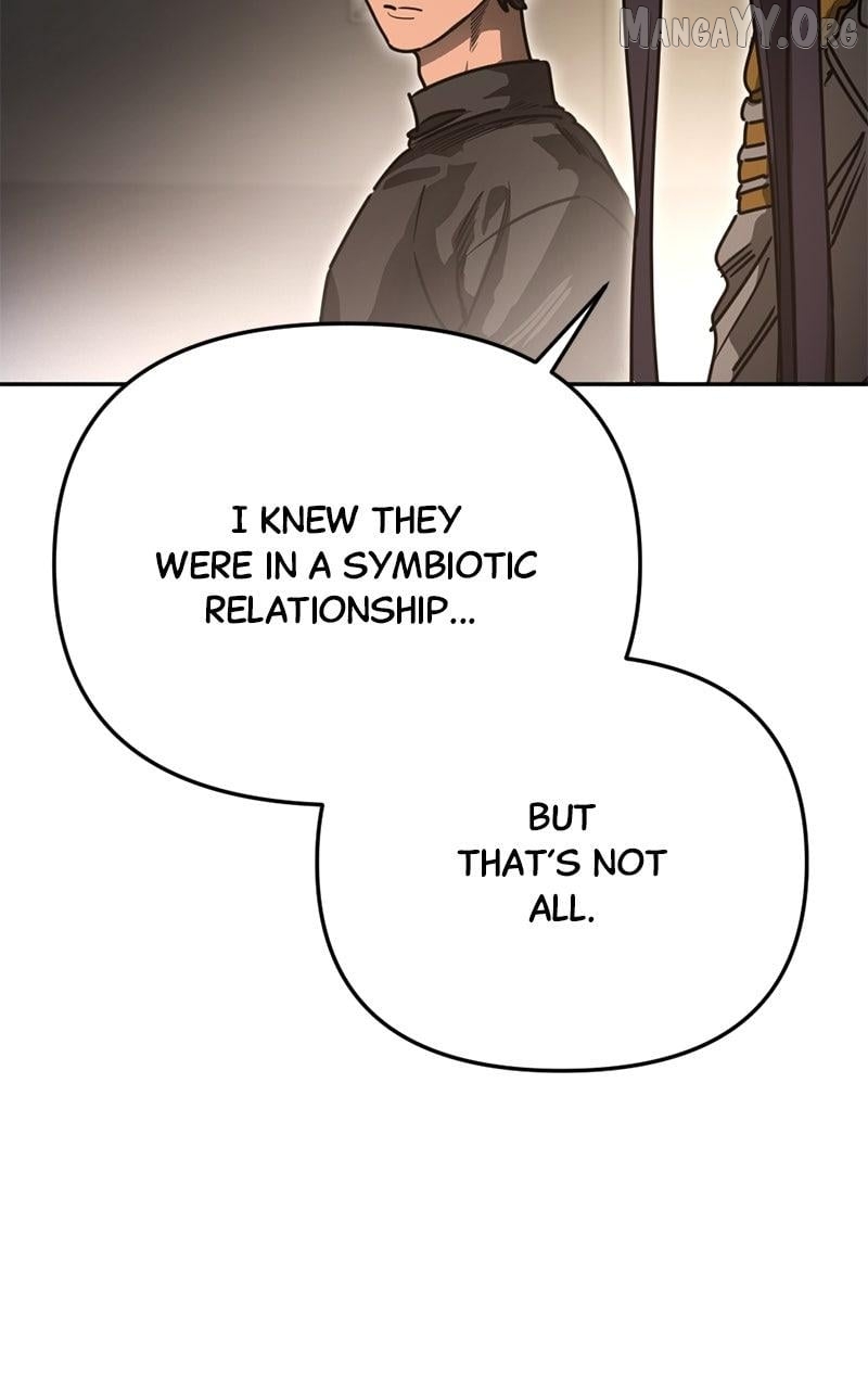 Chapter 37 - Image 33