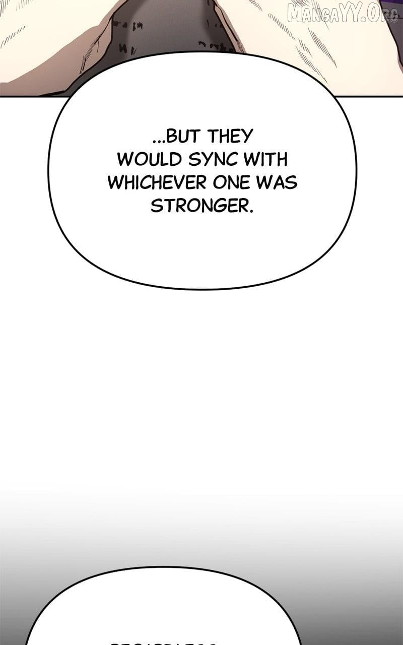 Chapter 37 - Image 35