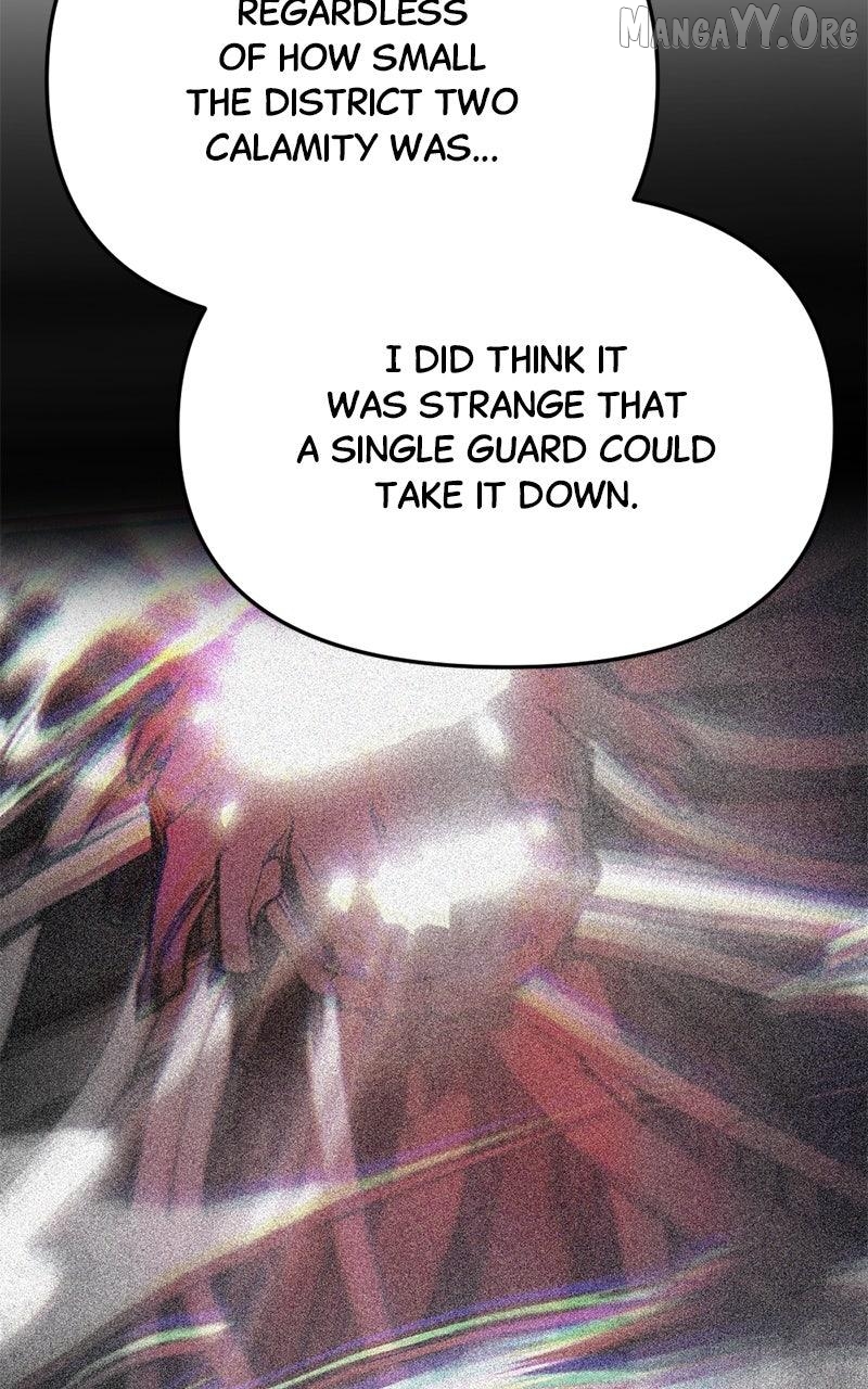 Chapter 37 - Image 36