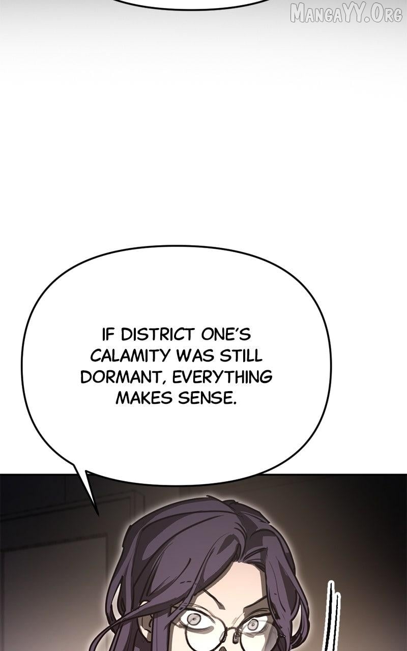 Chapter 37 - Image 38