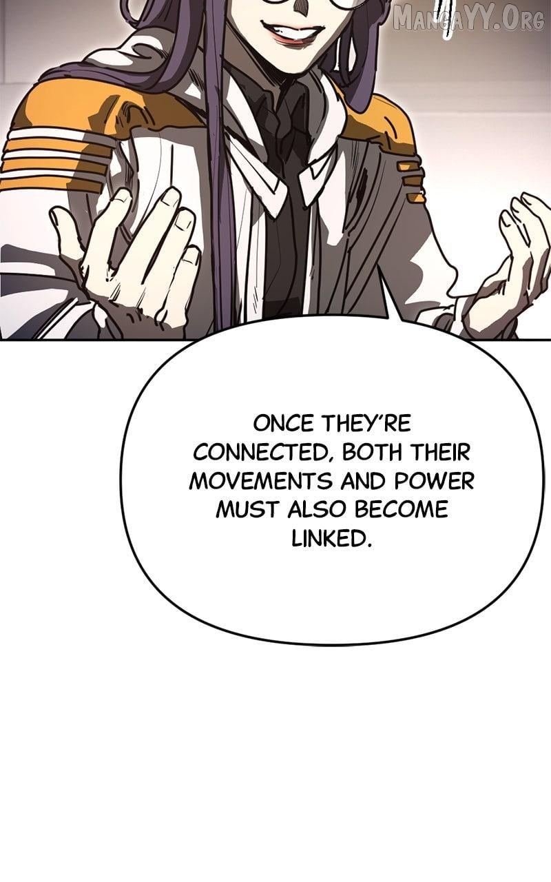 Chapter 37 - Image 39
