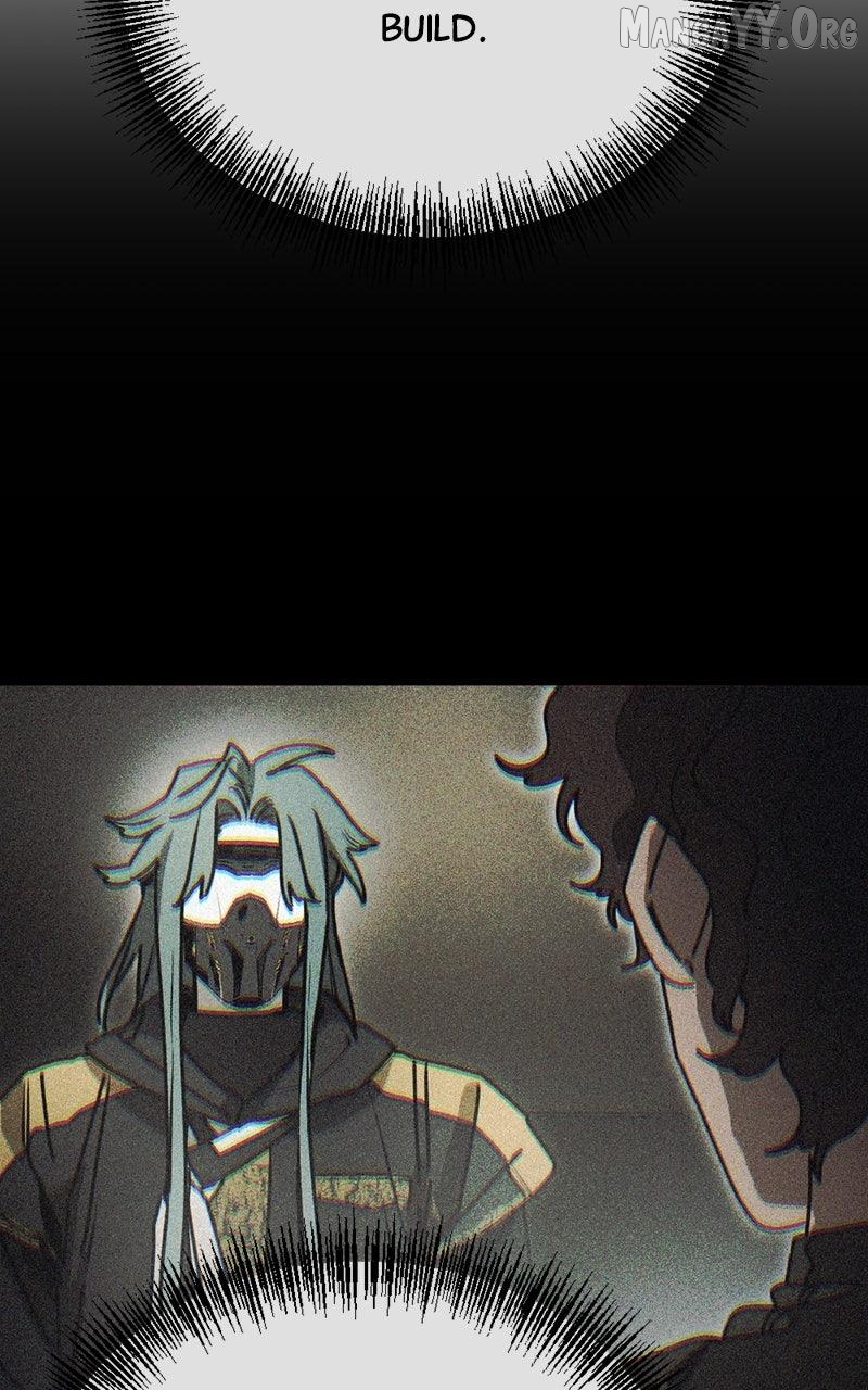 Chapter 37 - Image 4