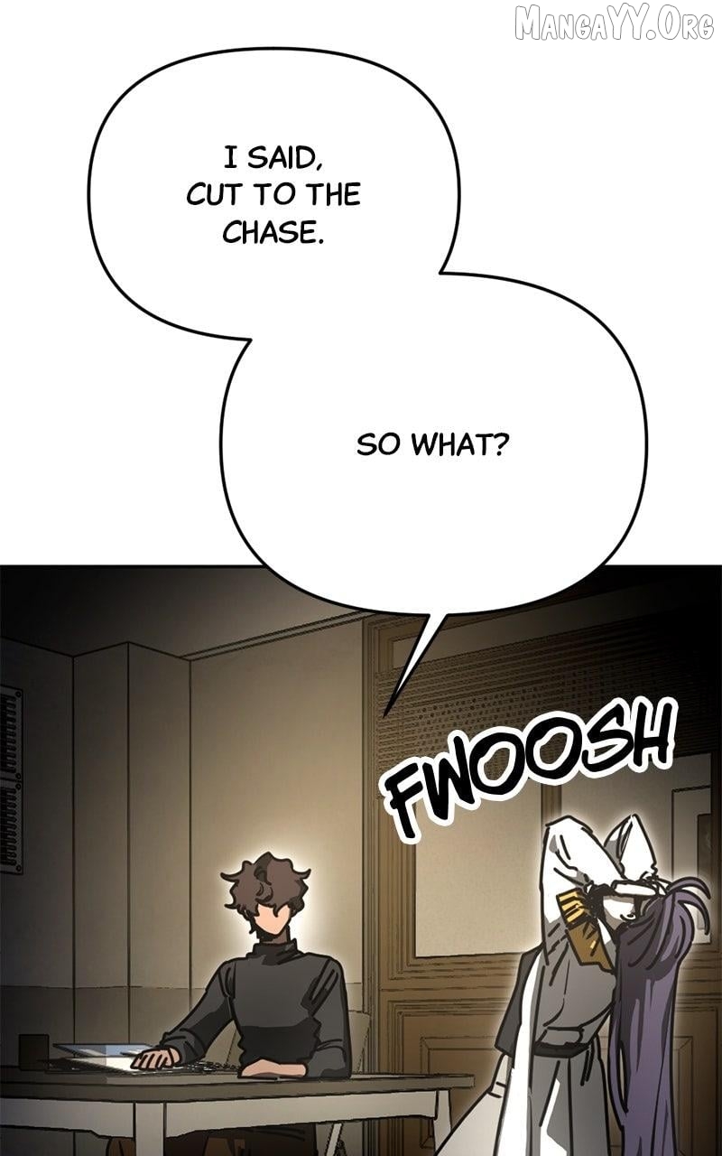 Chapter 37 - Image 40