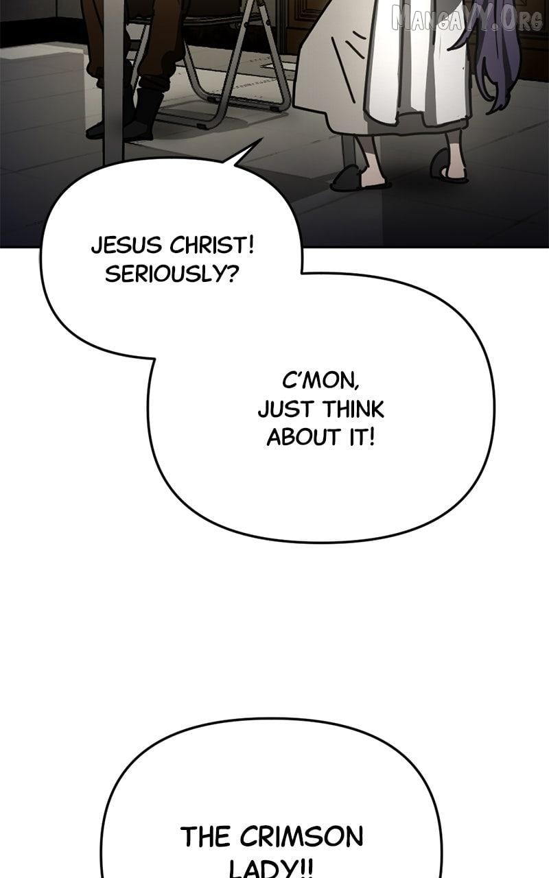 Chapter 37 - Image 41