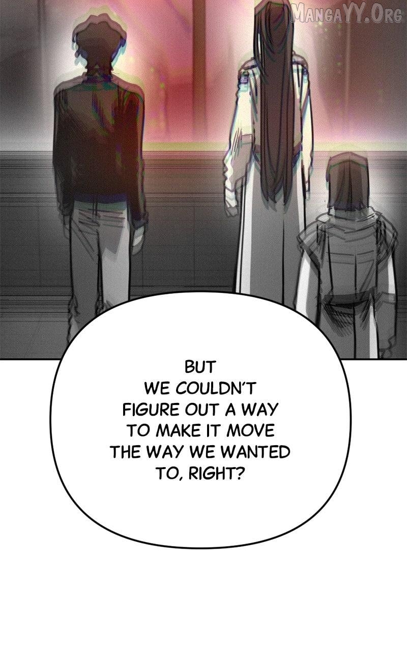 Chapter 37 - Image 44