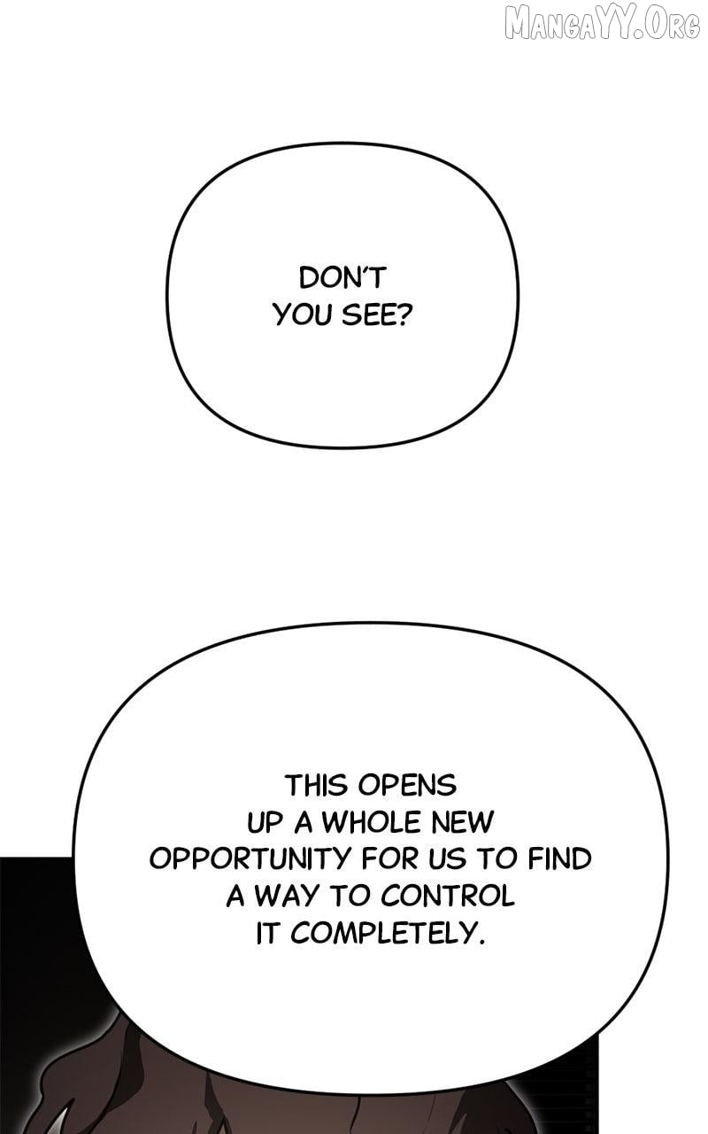 Chapter 37 - Image 45