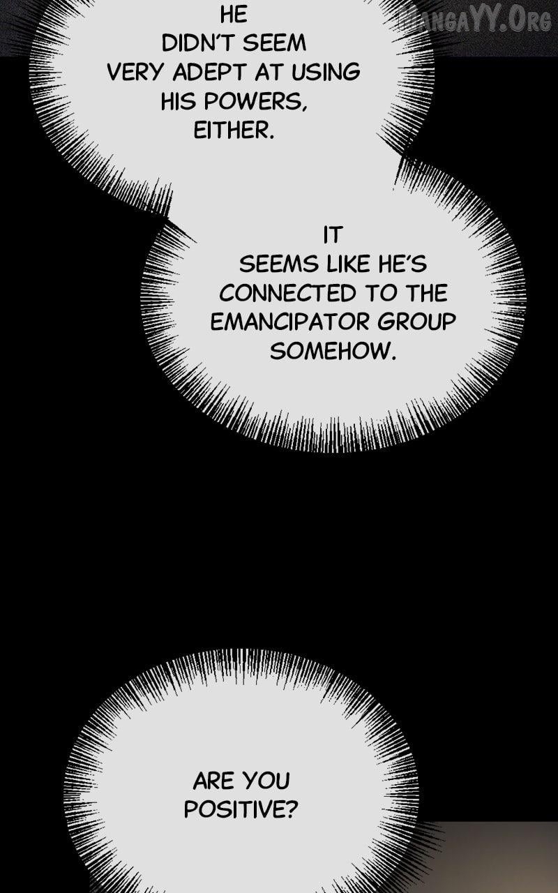 Chapter 37 - Image 5