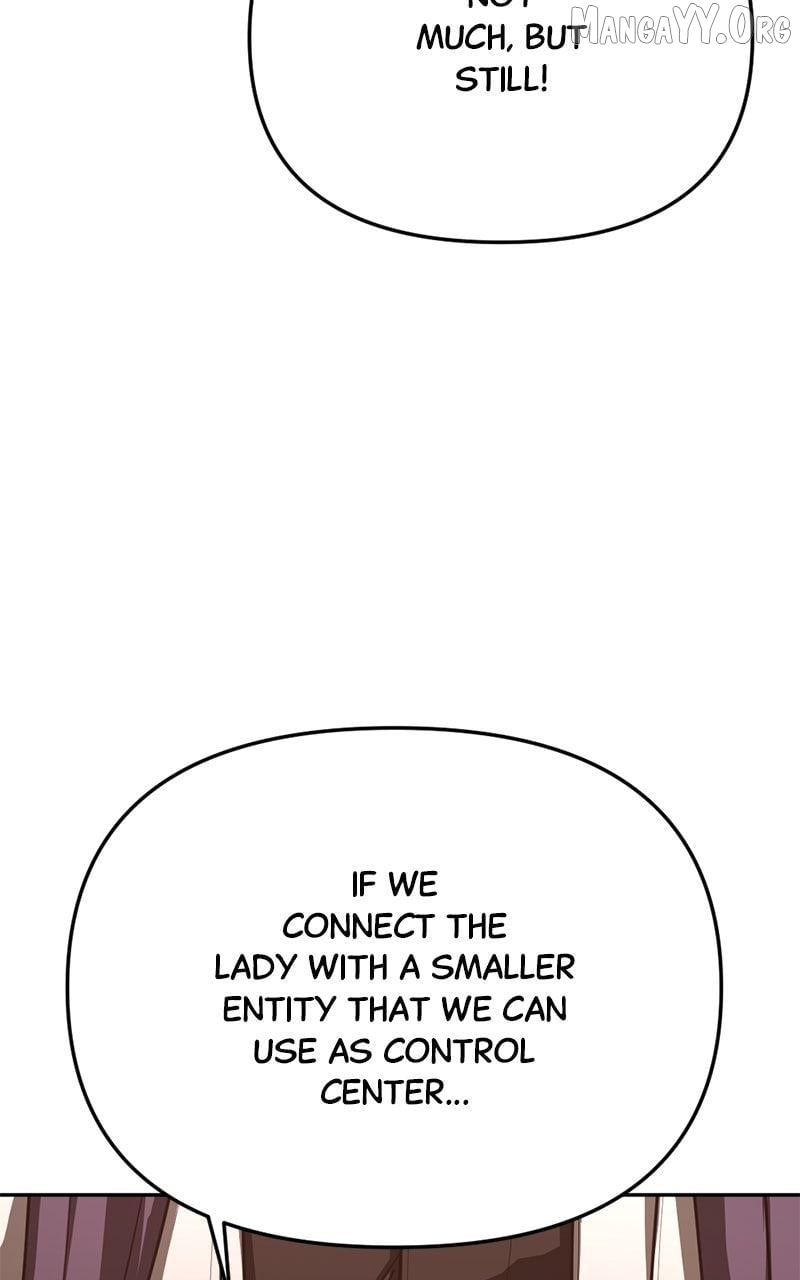 Chapter 37 - Image 51