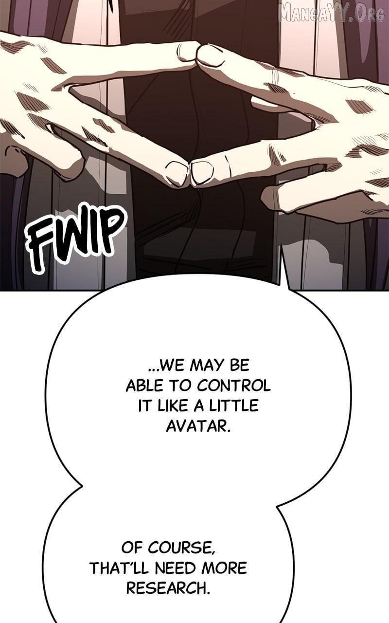 Chapter 37 - Image 52
