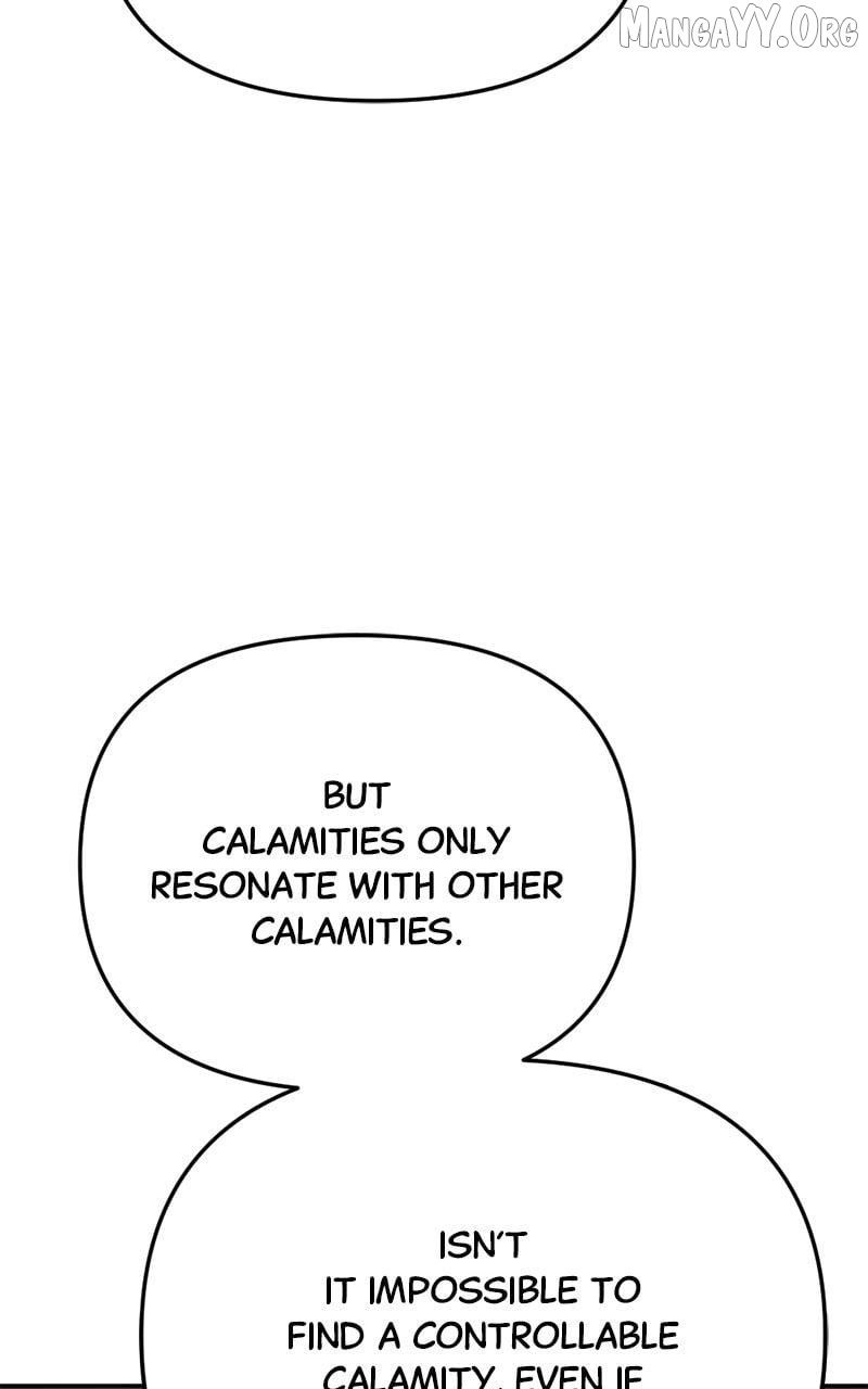 Chapter 37 - Image 53