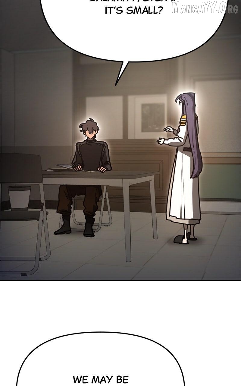 Chapter 37 - Image 54