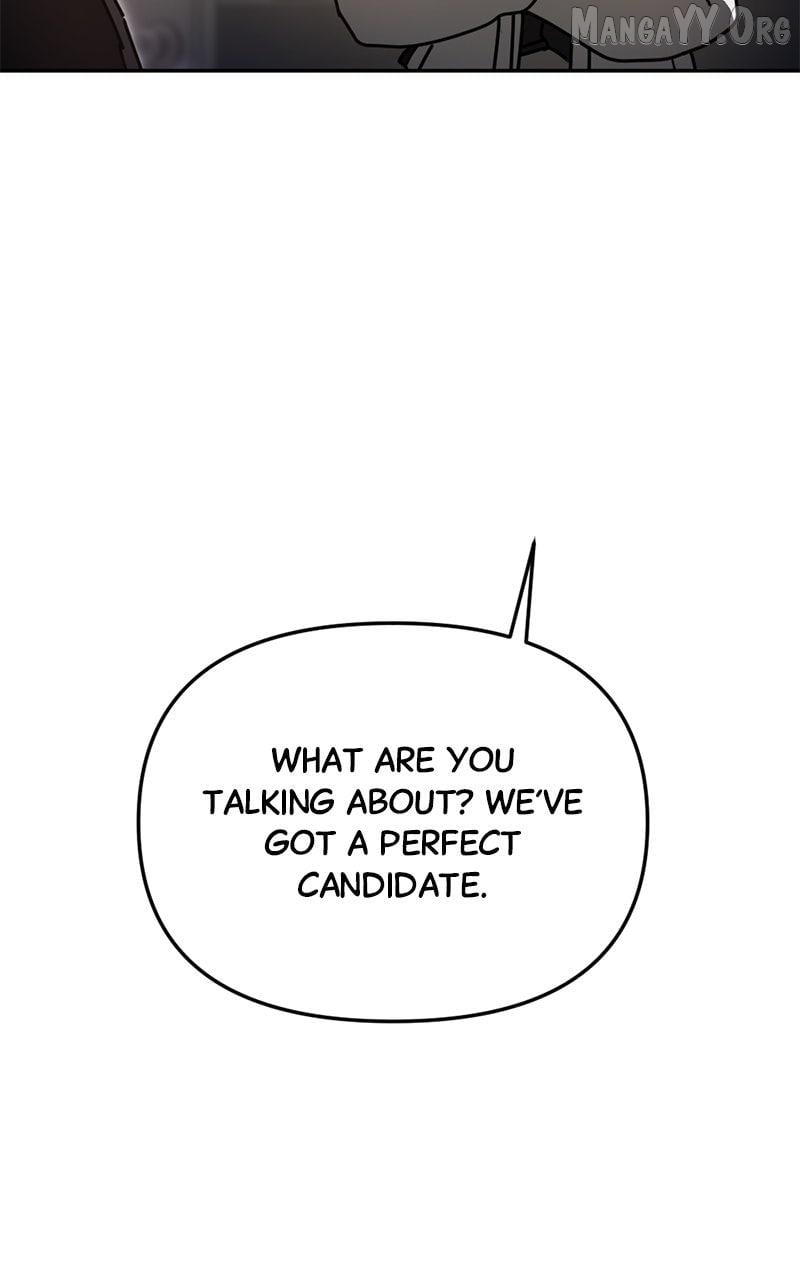 Chapter 37 - Image 56