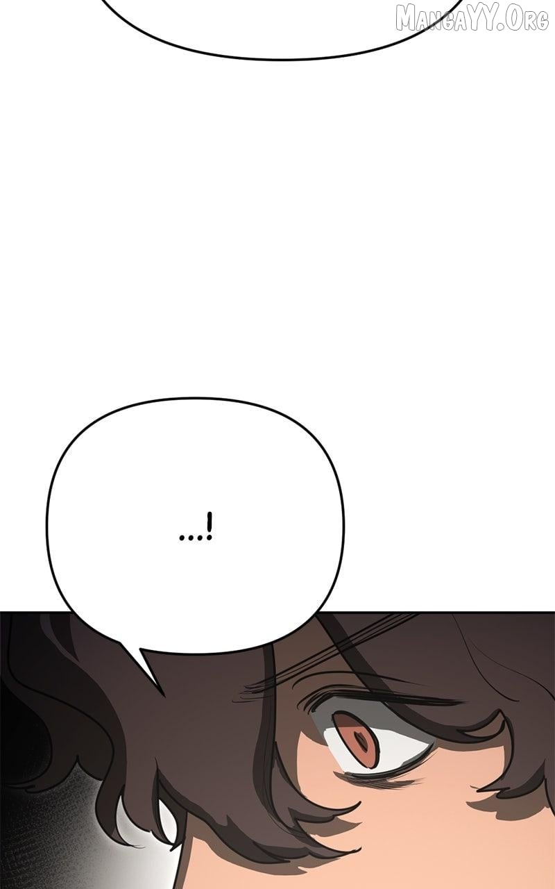 Chapter 37 - Image 58