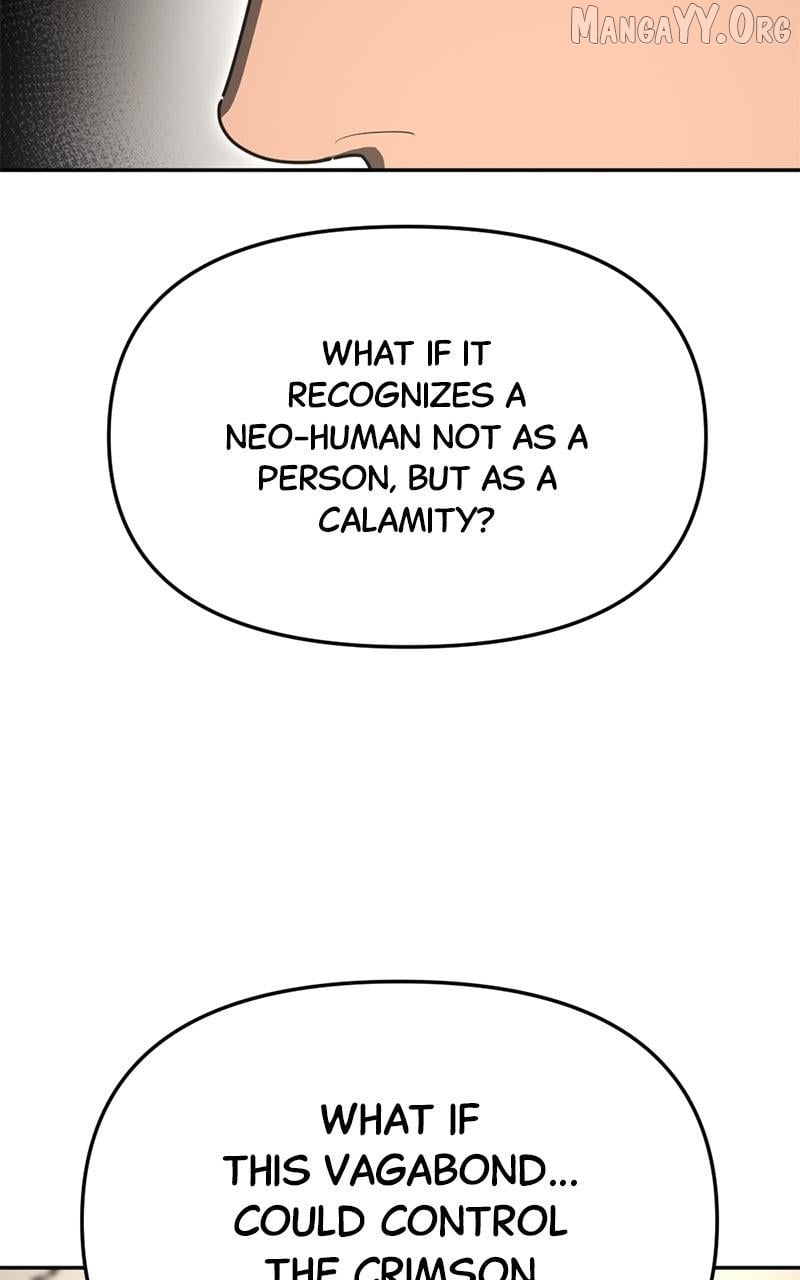Chapter 37 - Image 59