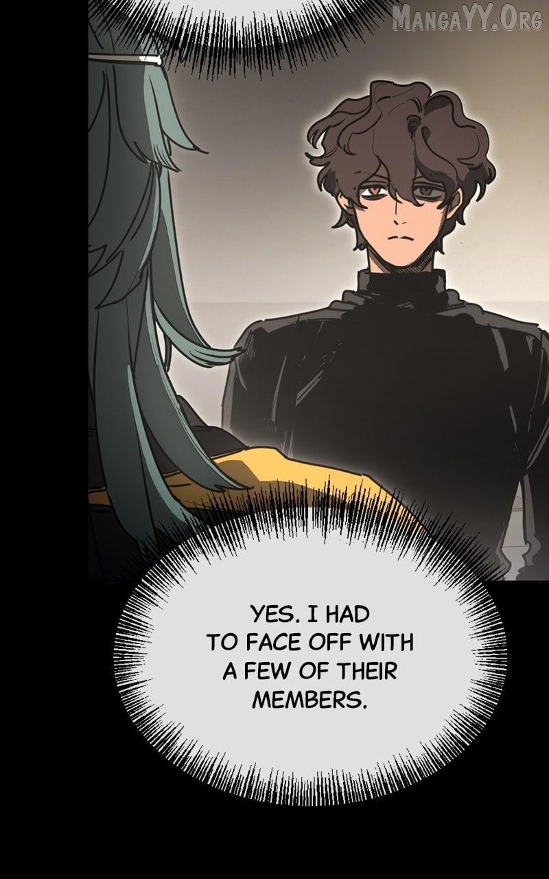 Chapter 37 - Image 6