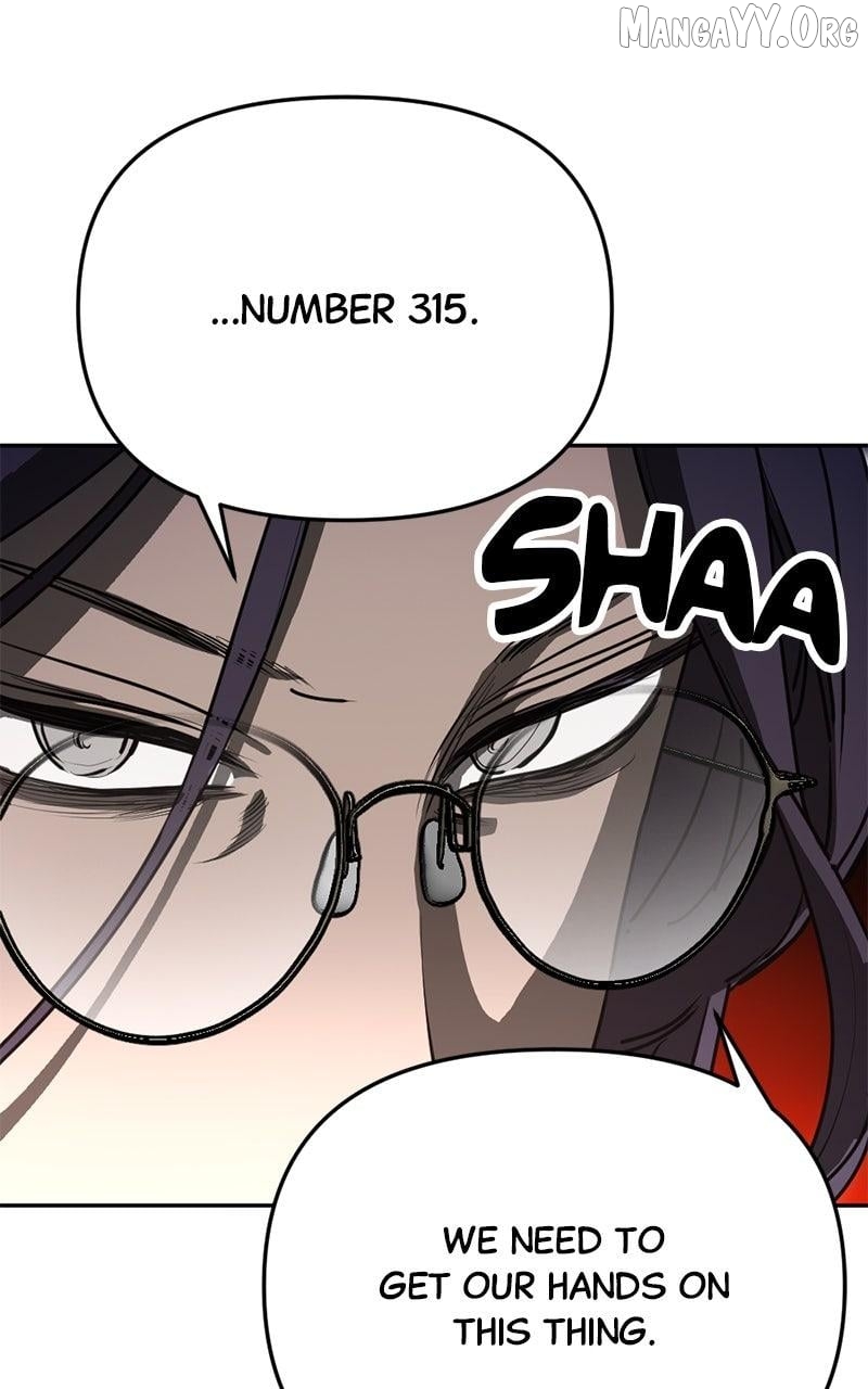 Chapter 37 - Image 61