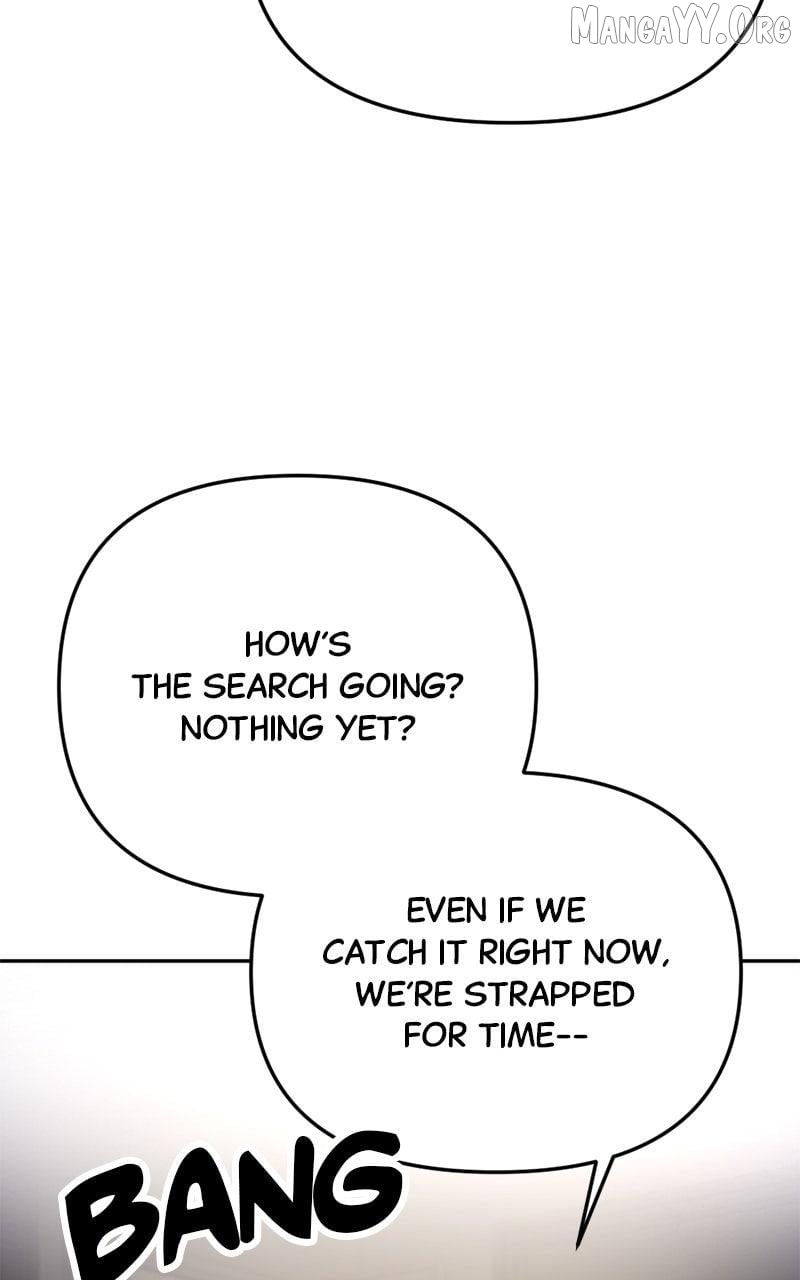 Chapter 37 - Image 62