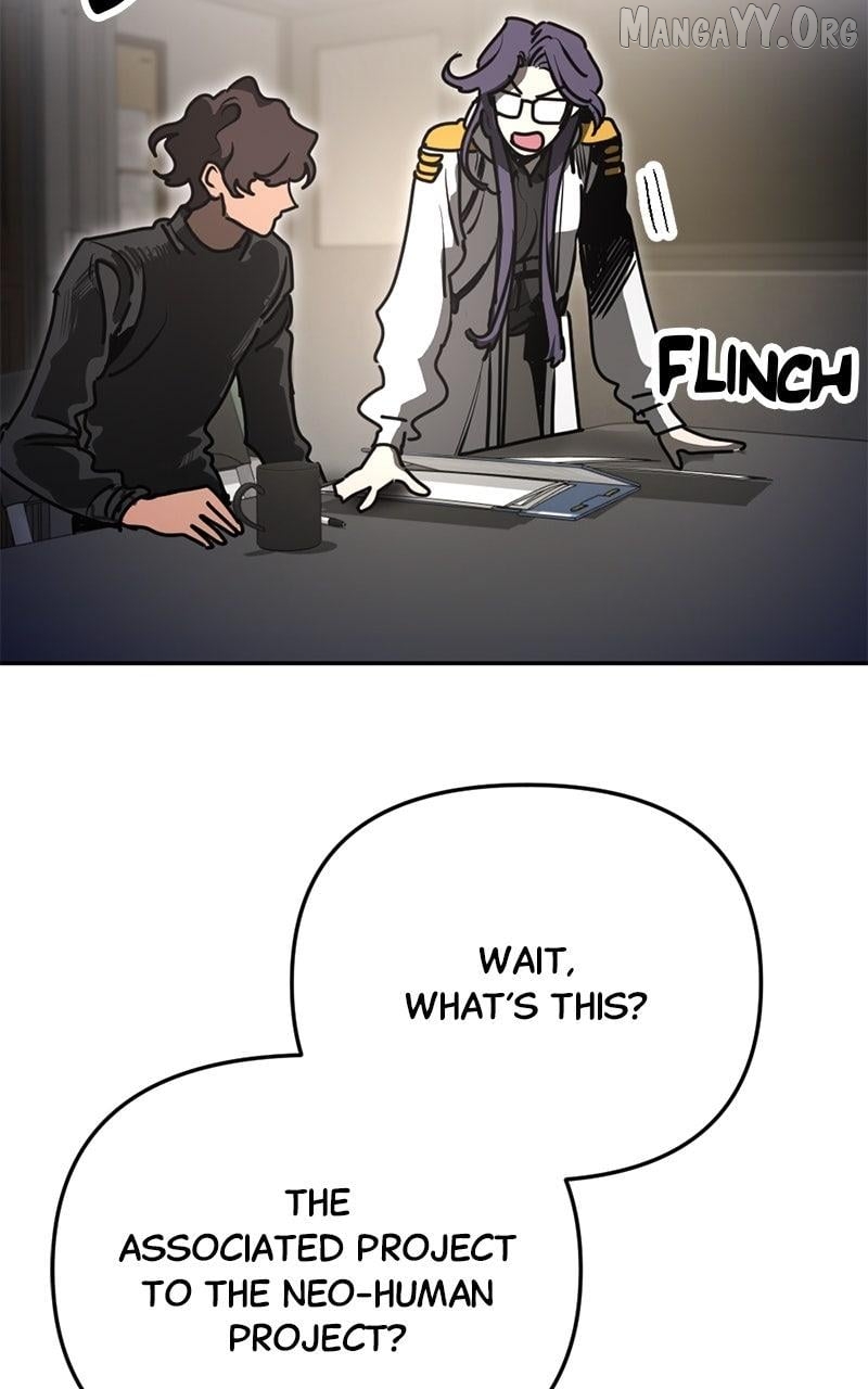 Chapter 37 - Image 63