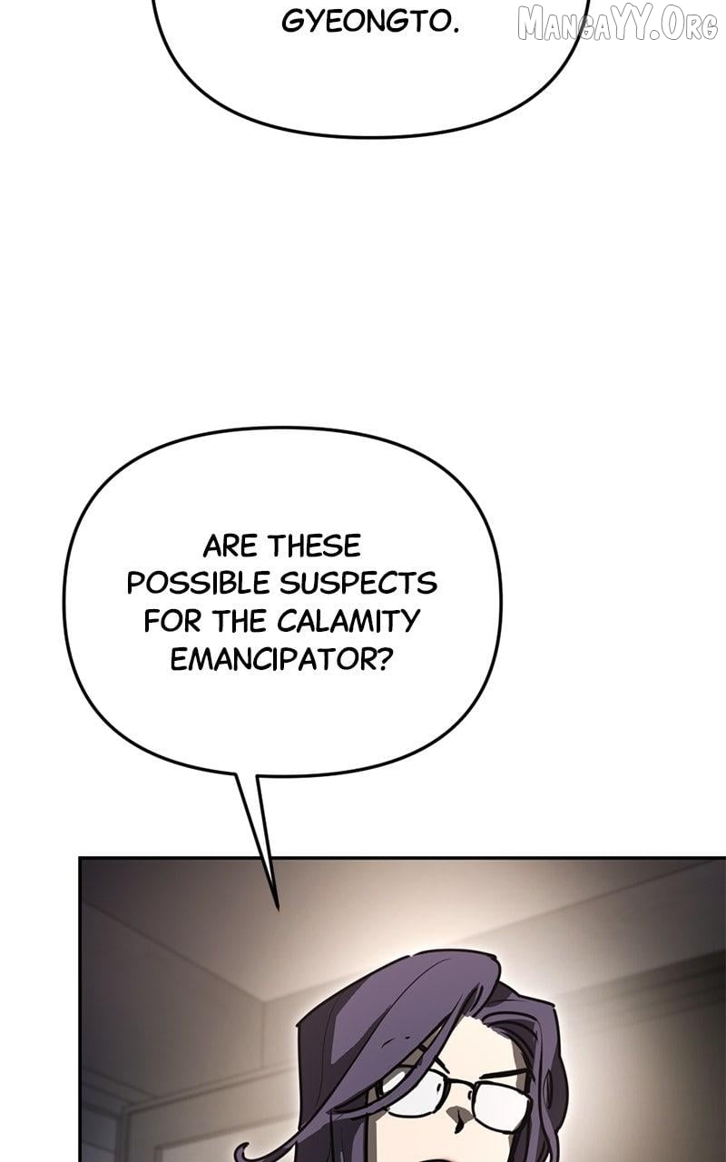 Chapter 37 - Image 65