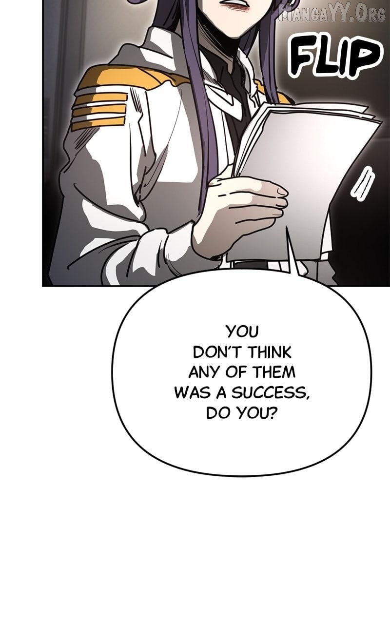 Chapter 37 - Image 66