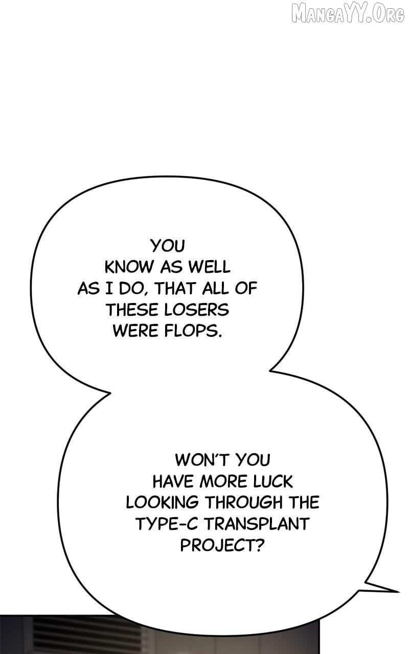 Chapter 37 - Image 67