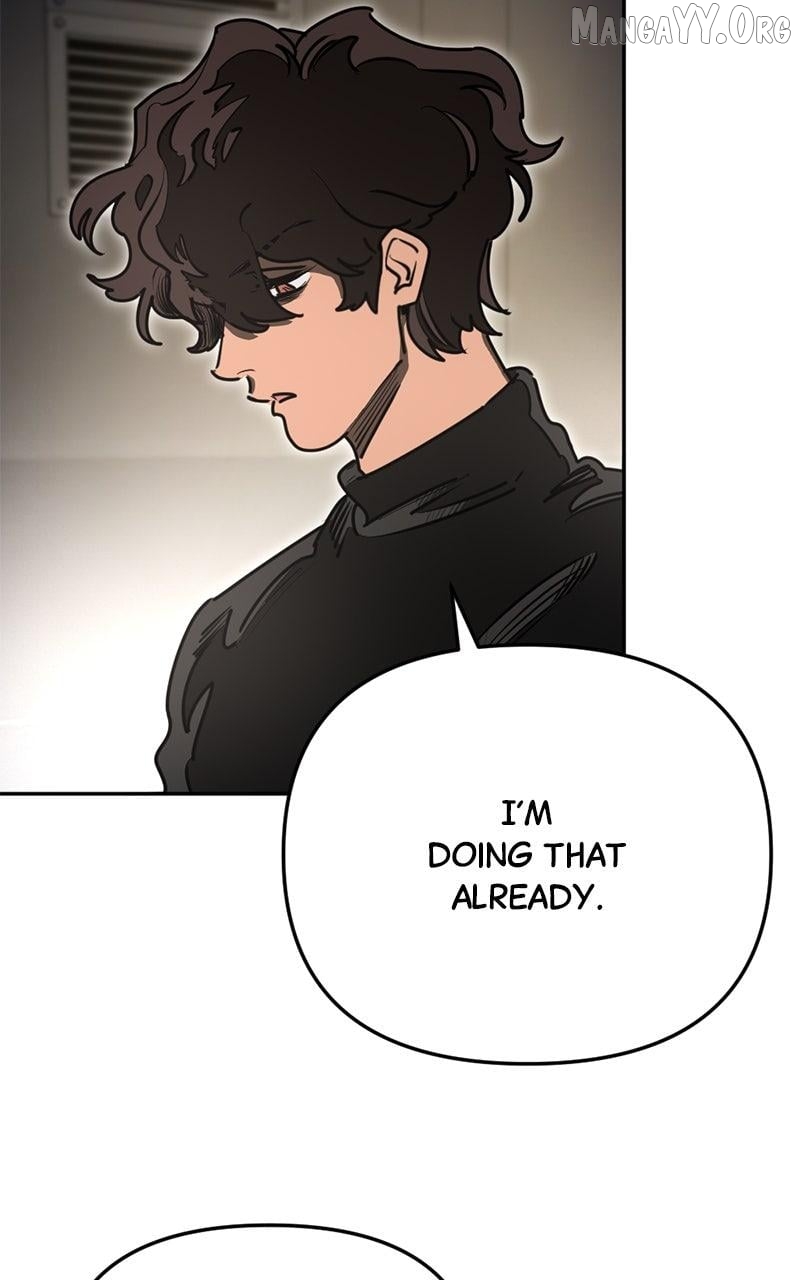 Chapter 37 - Image 68