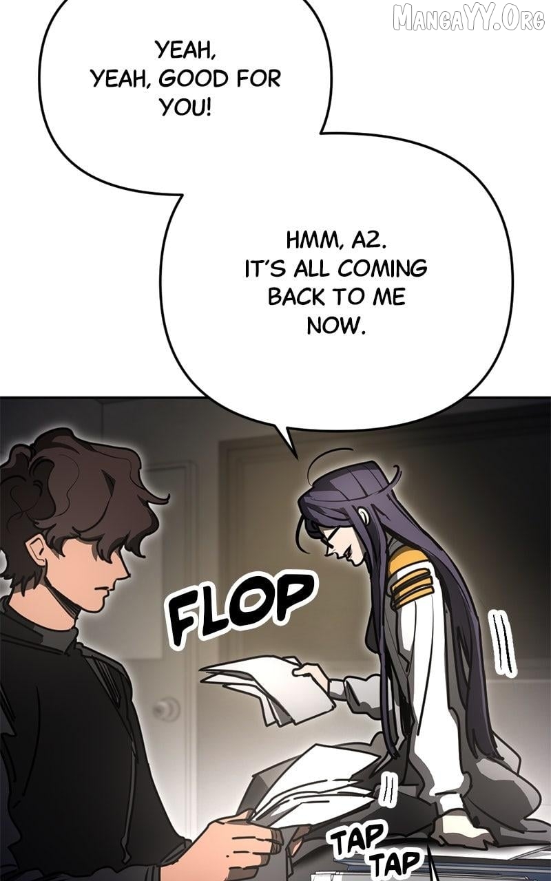 Chapter 37 - Image 69