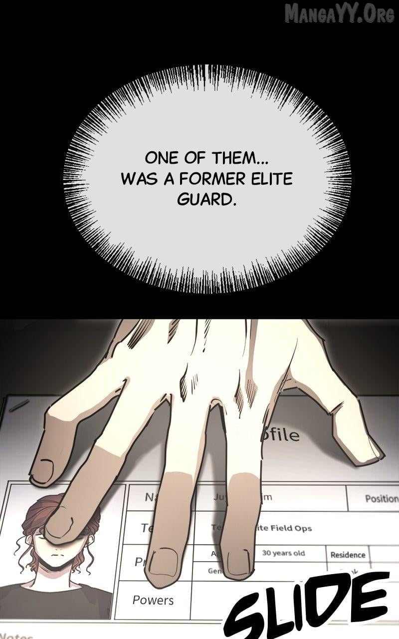 Chapter 37 - Image 7
