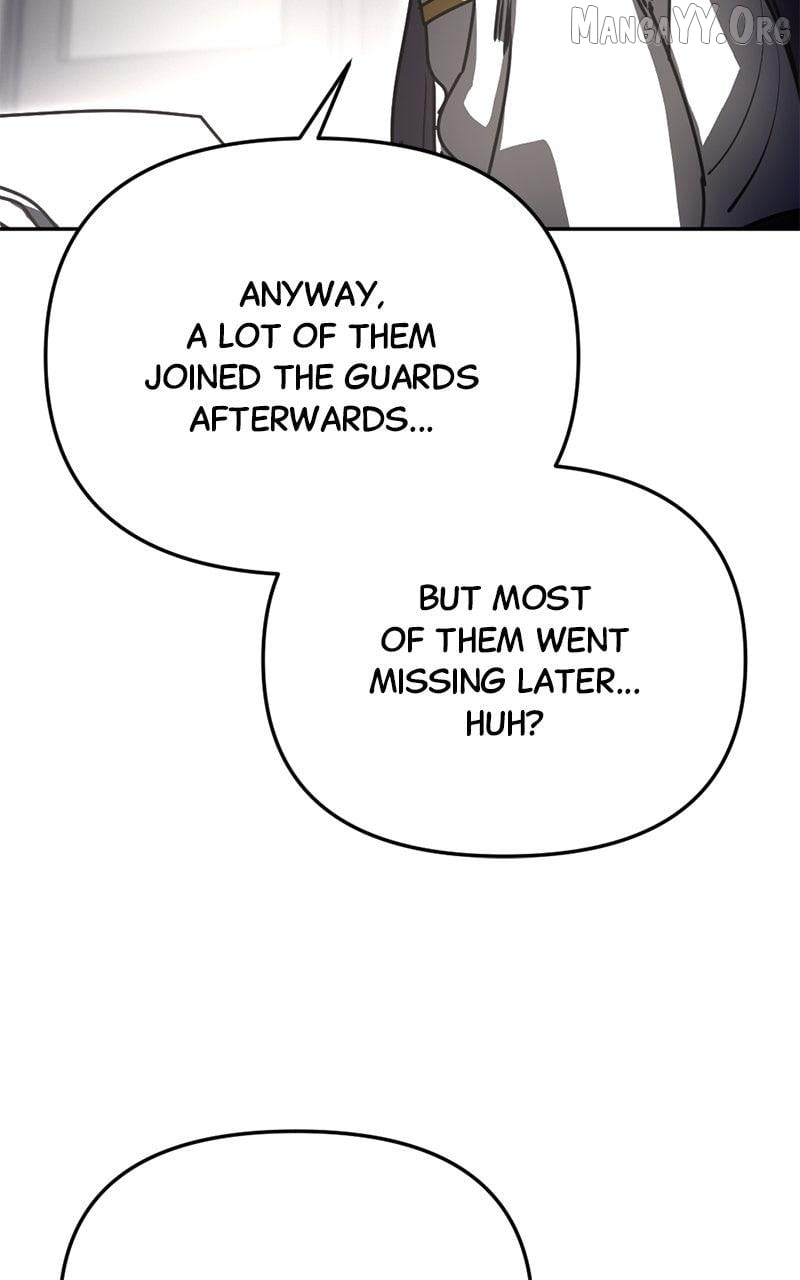 Chapter 37 - Image 73