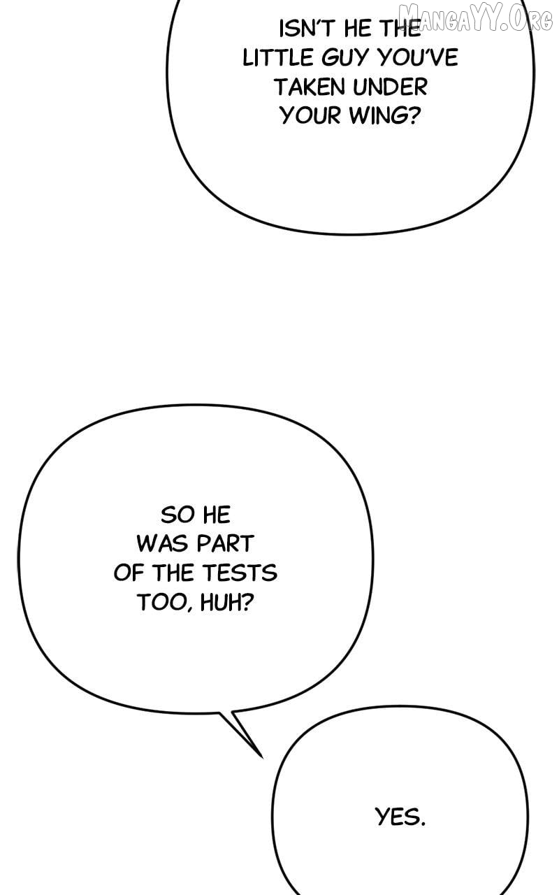 Chapter 37 - Image 75