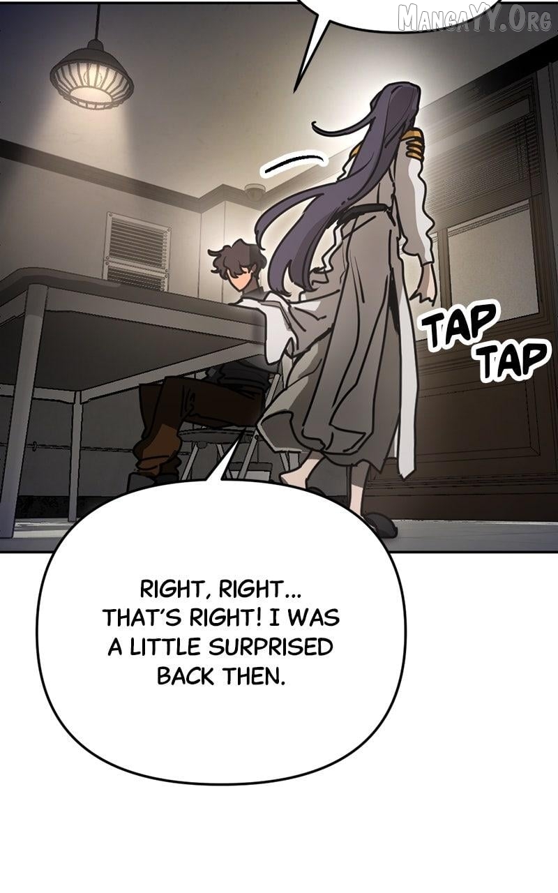 Chapter 37 - Image 76