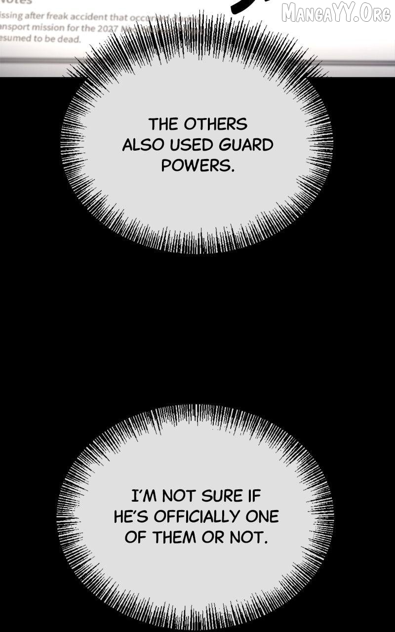 Chapter 37 - Image 8
