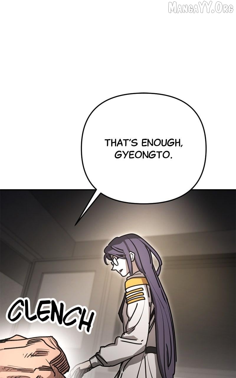 Chapter 37 - Image 80