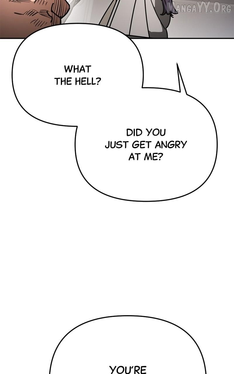 Chapter 37 - Image 81