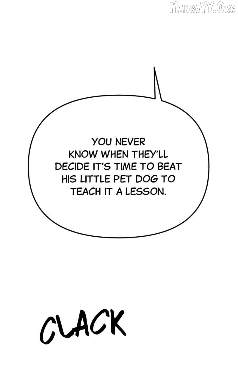 Chapter 37 - Image 90