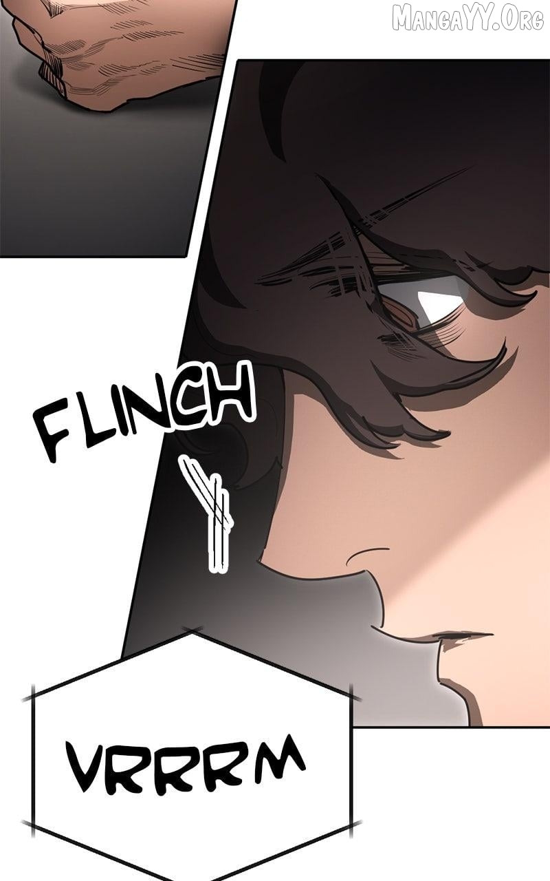 Chapter 37 - Image 93
