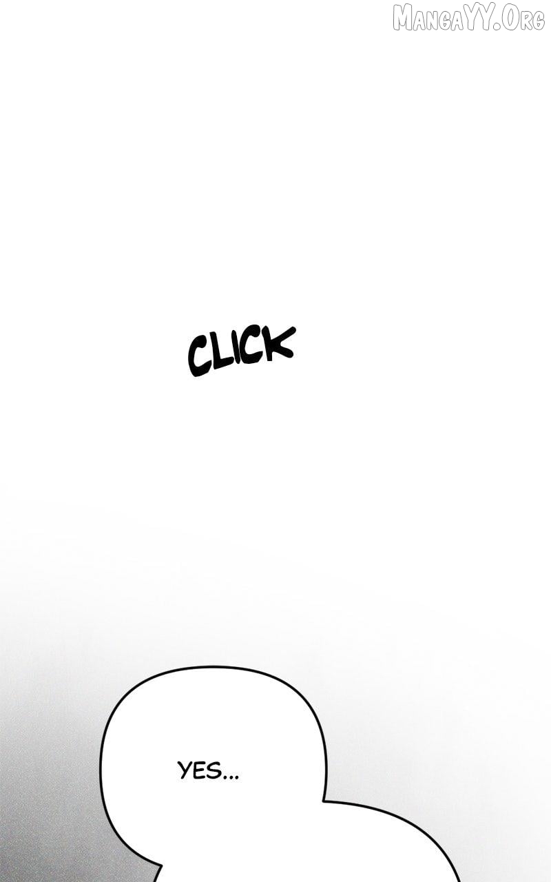 Chapter 37 - Image 96