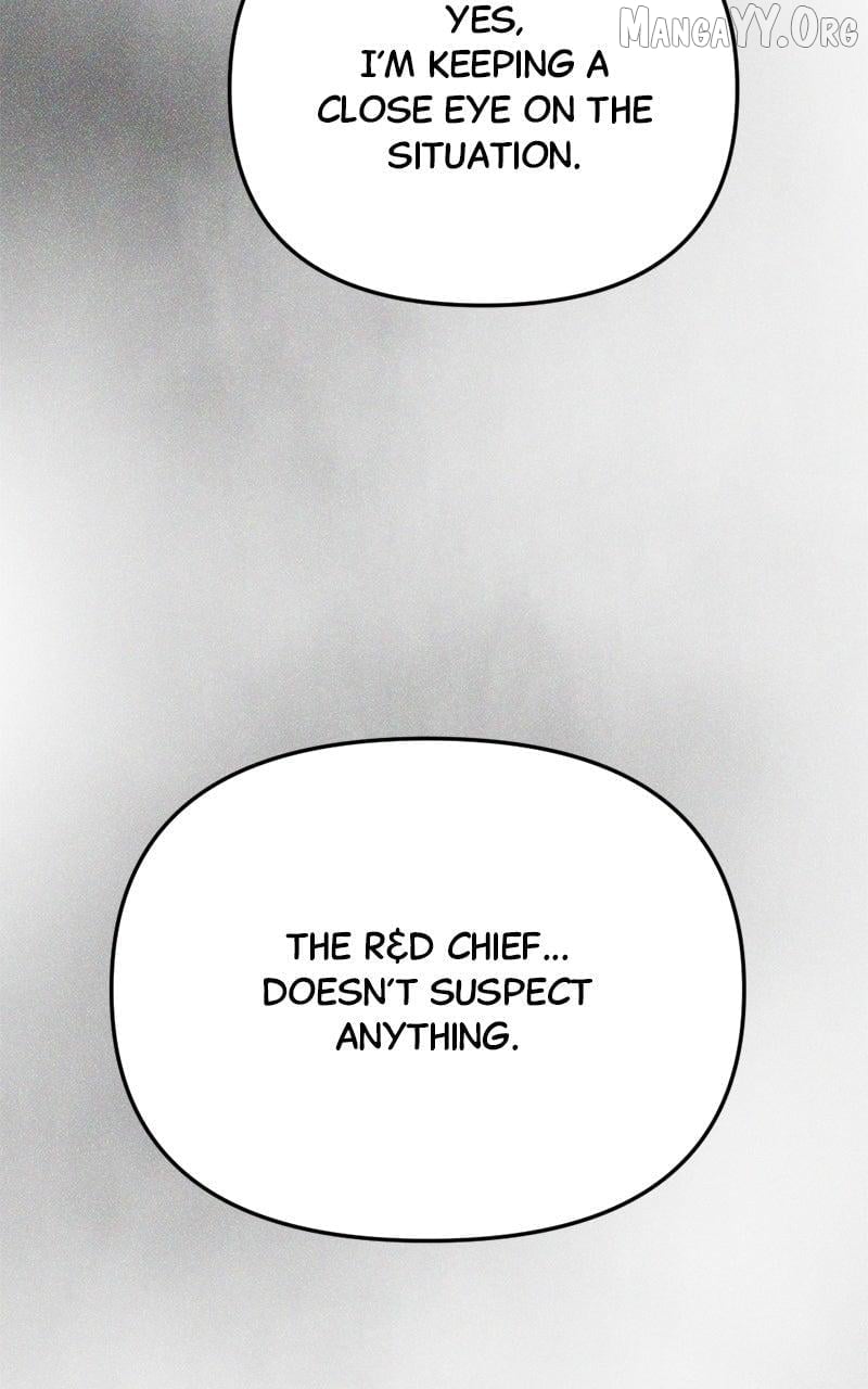 Chapter 37 - Image 97
