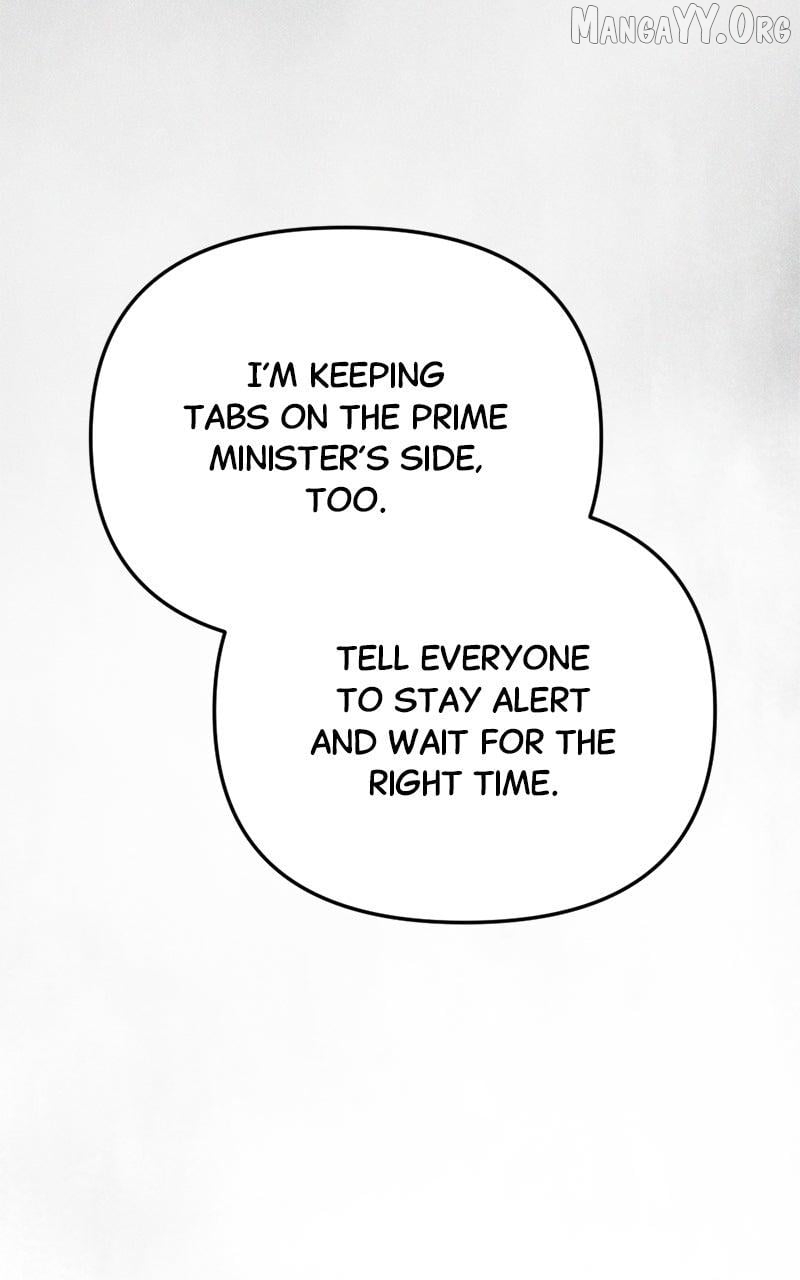 Chapter 37 - Image 98