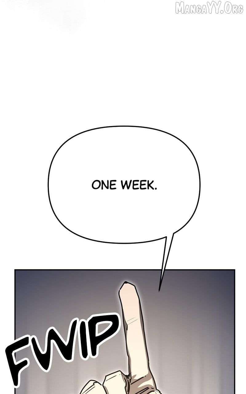 Chapter 37 - Image 99