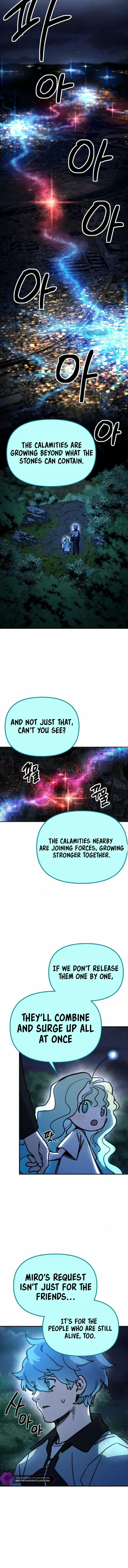 Chapter 4 - Image 9